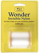 YLI Wonder Invisible Thread