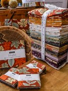 Windfall - Jelly Roll