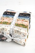 Woodland Wonder Blush - Quilt Fabric