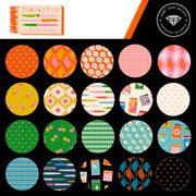 Trinketry - Charm Pack