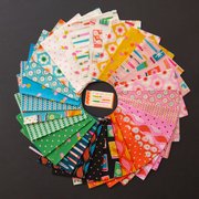 Trinketry - Charm Pack