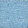 Mill Hill 00143 Robin Egg Blue Glass Beads - Size 11/0