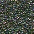 Mill Hill 00283 Mercury Glass Beads - Size 11/0