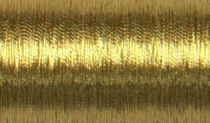 Gold (002C) Cord