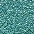 Mill Hill 02008 Sea Breeze Glass Beads - Size 11/0
