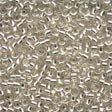 Mill Hill 02010 Ice Glass Beads - Size 11/0