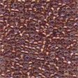 Mill Hill 02051 Nutmeg Glass Beads - Size 11/0