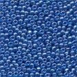 Mill Hill 02088 Opal Capri Glass Beads - Size 11/0
