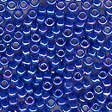 Mill Hill 02103 Periwinkle Glass Beads - Size 11/0