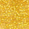 Mill Hill 02105 Sweet Corn Glass Beads - Size 11/0