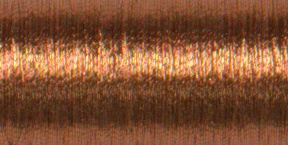 Copper (021C) Cord