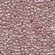 Mill Hill 03051 Misty Antique Seed Beads - Size 11/0