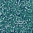 Mill Hill 03055 Bay Leaf Antique Seed Beads - Size 11/0