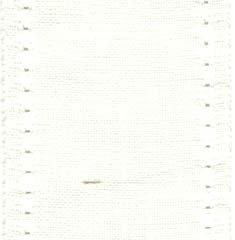 27 Ct. Antique White Celeste Linen Banding 3.1x36 Yardage