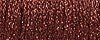 Garnet (080C) Cord, zoomed in. Select this picture to zoom back out.