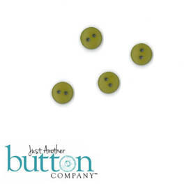 Squareology Bloom - Bee Dance - Buttons