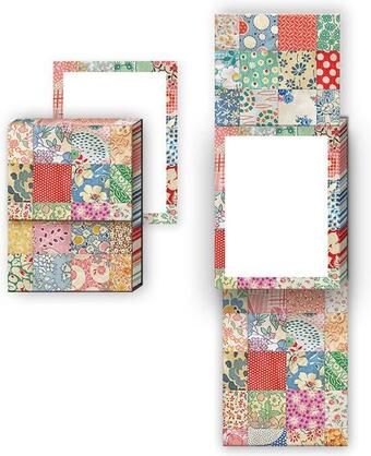 Pocket Notepad