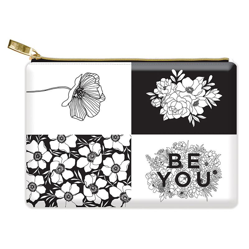 Glam Bag Be You Grid
