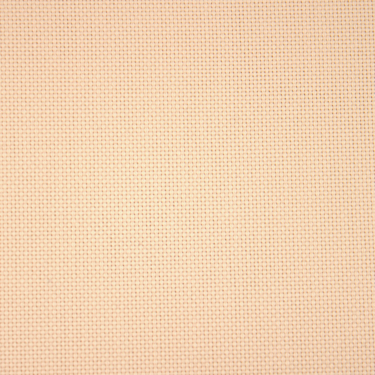 22 Count Ivory Hardanger Fabric 36x42