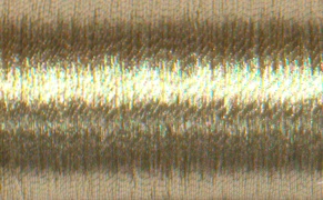 Vatican Gold (102C) Cord