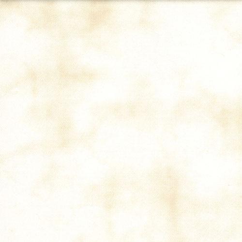Primitive Muslin Tallow - Quilt Fabric