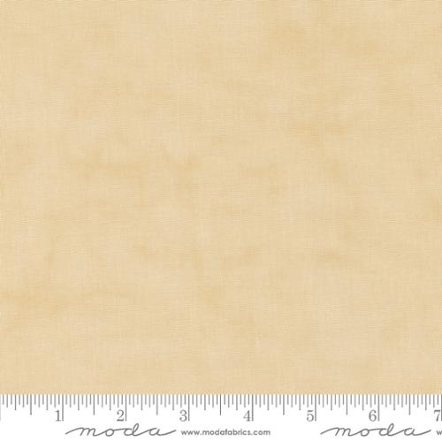Primitive Muslin Pie Crust - Quilt Fabric