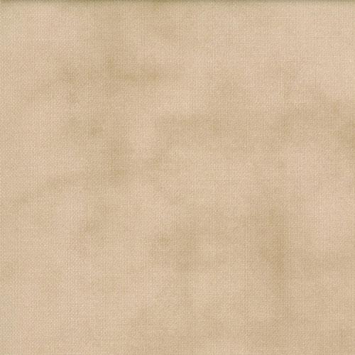 Primitive Muslin Time Worn - Quilt Fabric