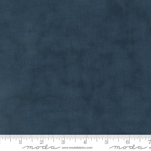 Primitive Muslin American - Quilt Fabric