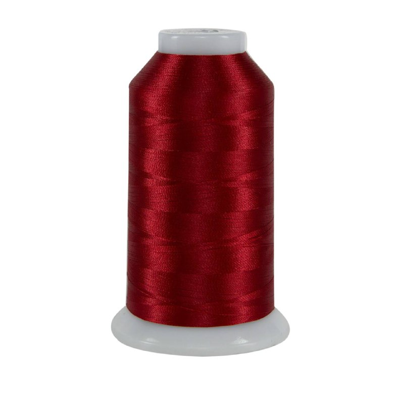 Magnifico Thread 3000yd Maricel 2043