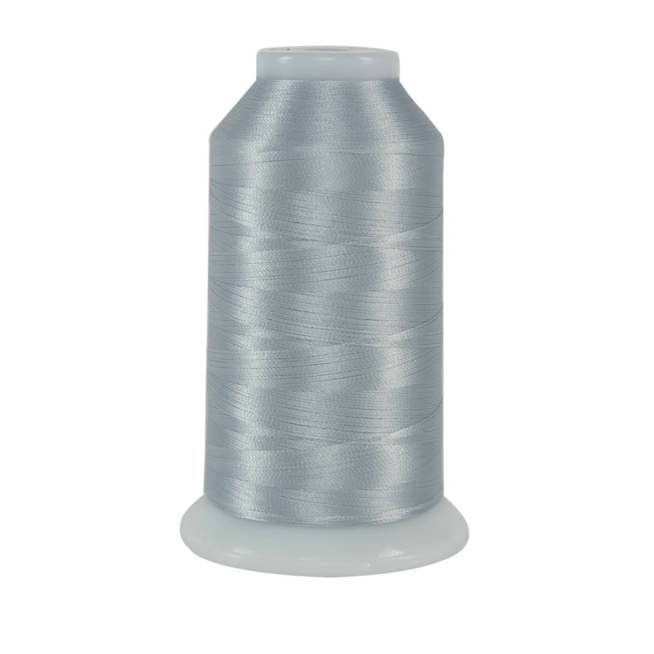 Magnifico Thread 3000yd Shiver 2164