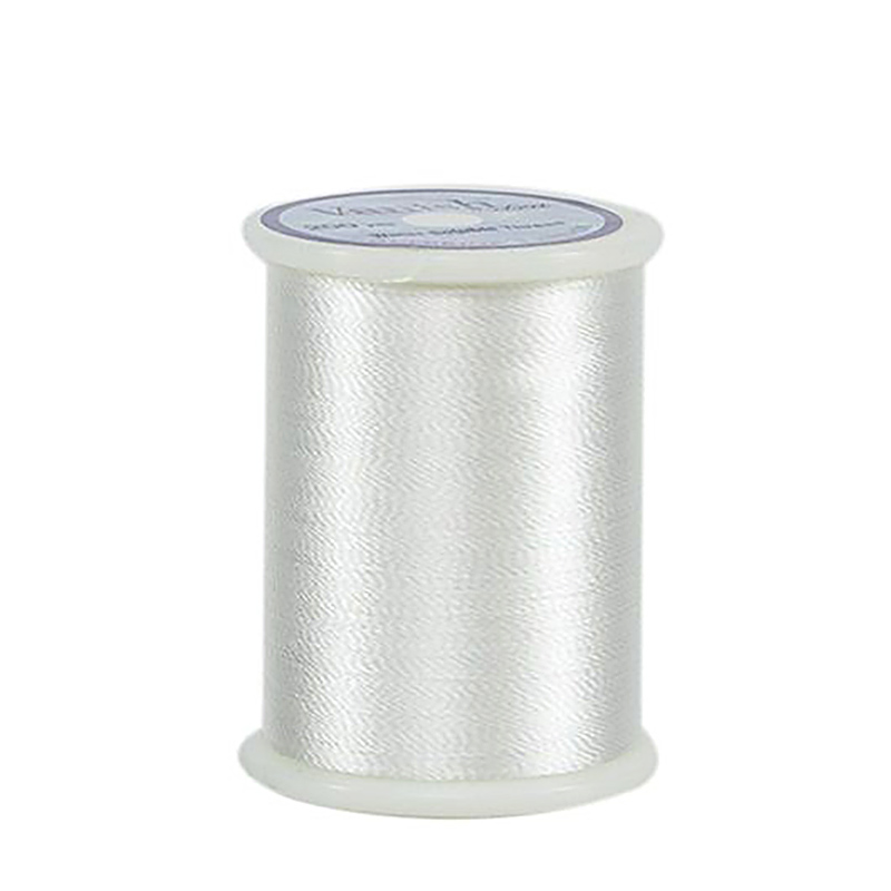 Vanish Extra Water Soluble Thread 200yd 200