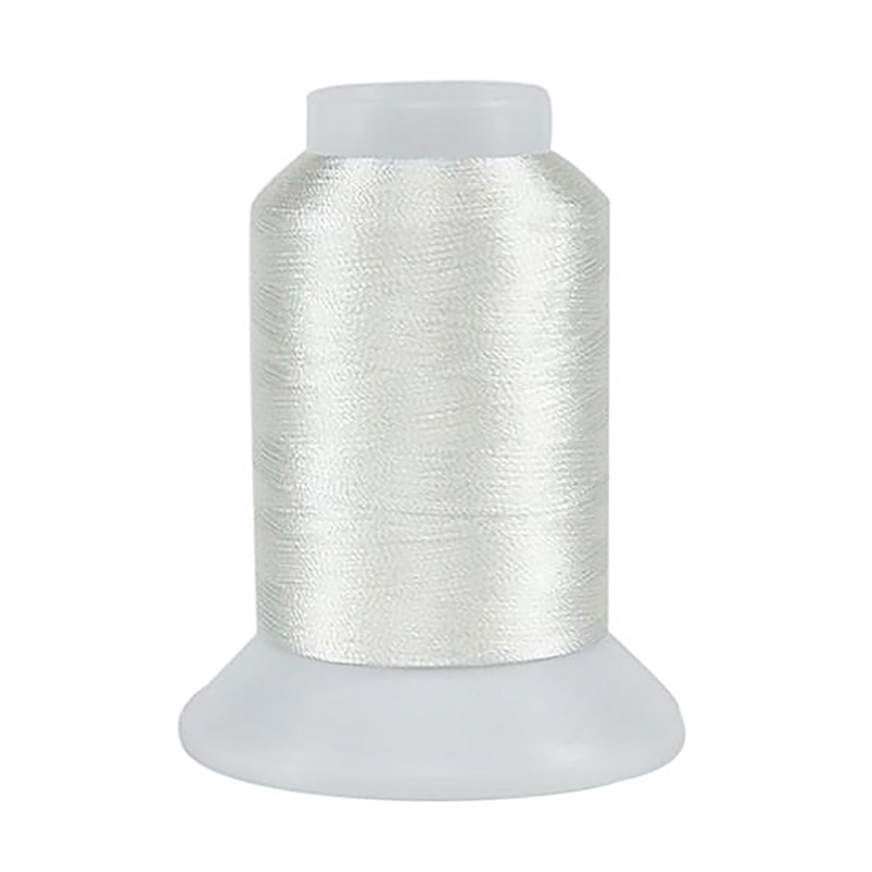 Vanish Extra Wtr Soluble Thread 1500yd 001