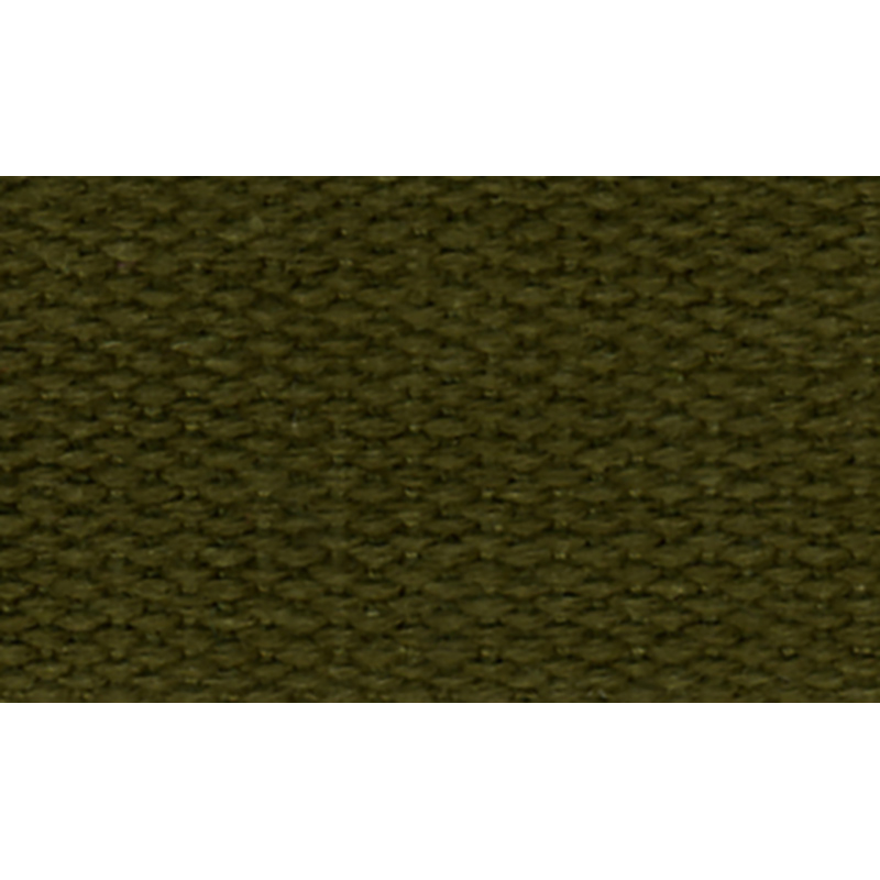 Strapping 1 1/2" 100% Cotton Forst - 22 yards