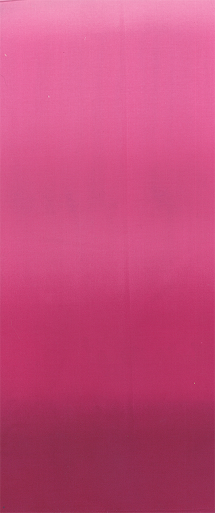 Ombre Magenta - Quilt Fabric