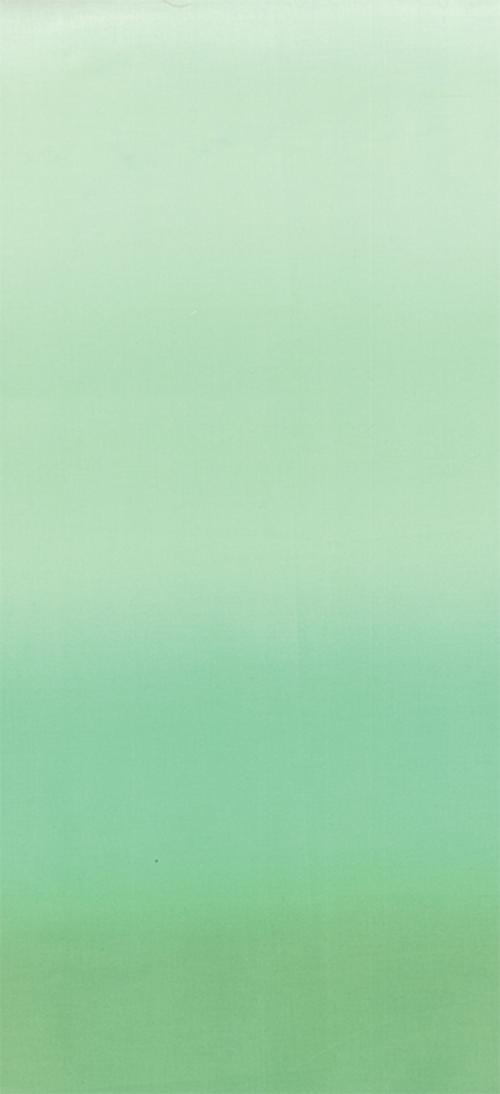Ombre Mint - Quilt Fabric