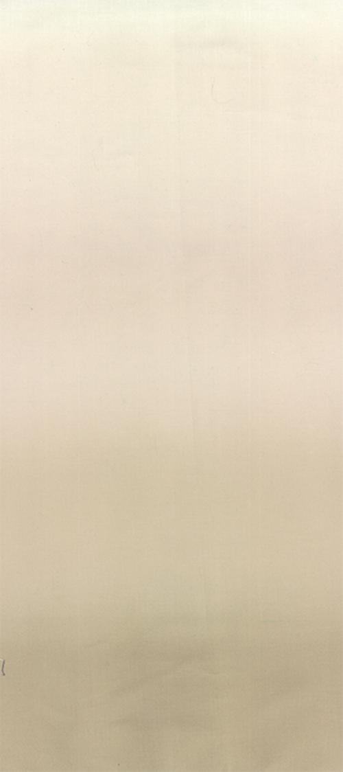 Ombre Sand - Quilt Fabric