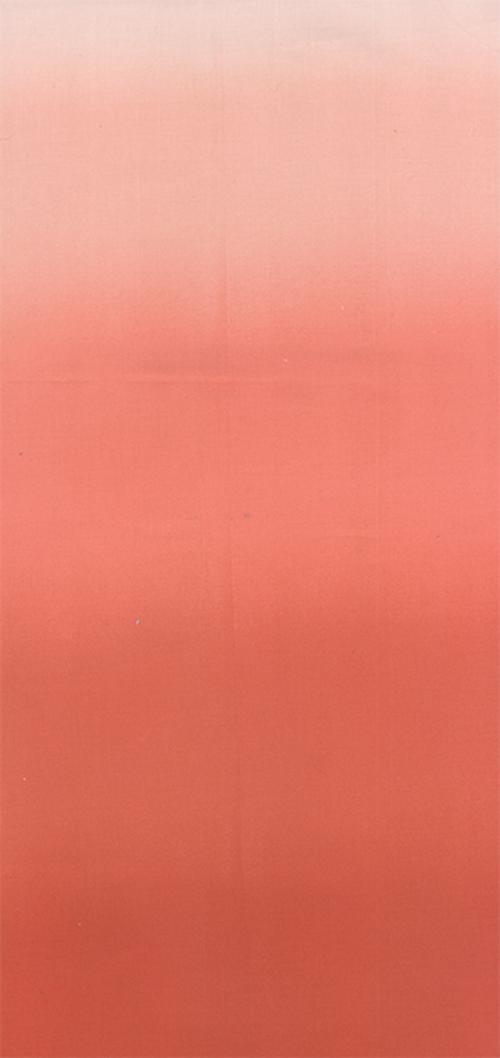Ombre Persimmon - Quilt Fabric