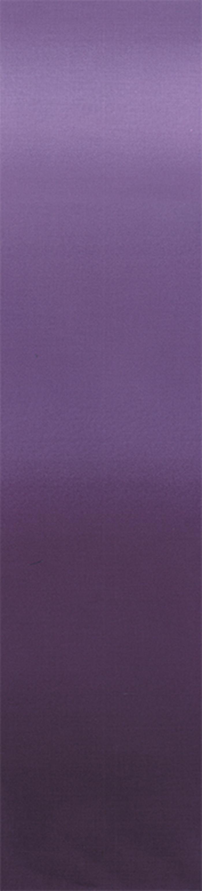 Ombre Aubergine - Quilt Fabric