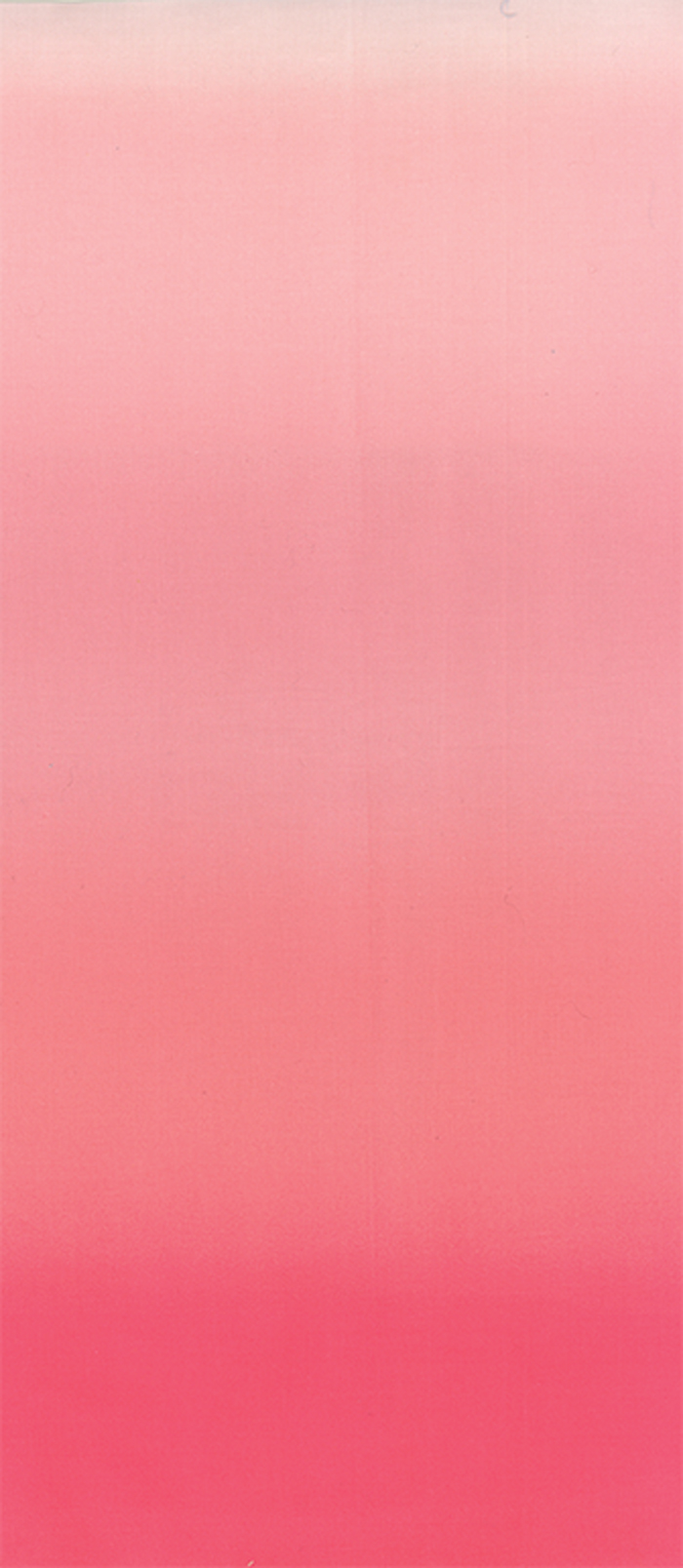 Ombre Popsicle Pink - Quilt Fabric