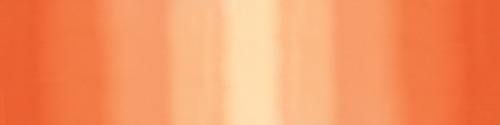 Ombre Tangerine - Quilt Fabric
