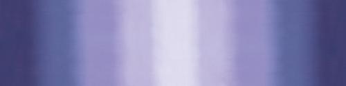 Ombre Iris - Quilt Fabric