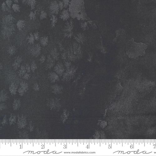108" Flow Onyx - Quilt Fabric