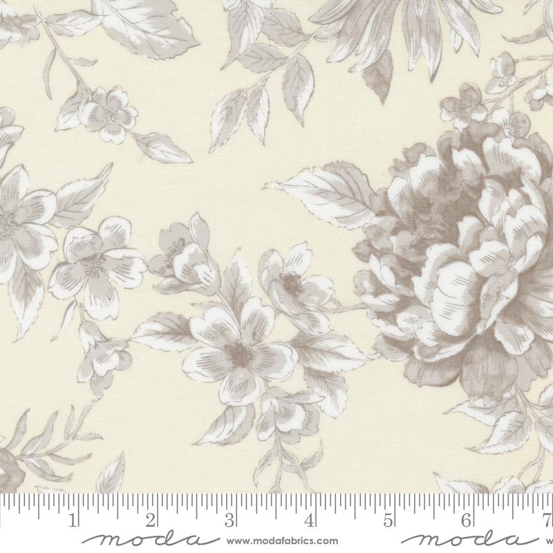 108" Sandalwood Opal - Quilt Fabric
