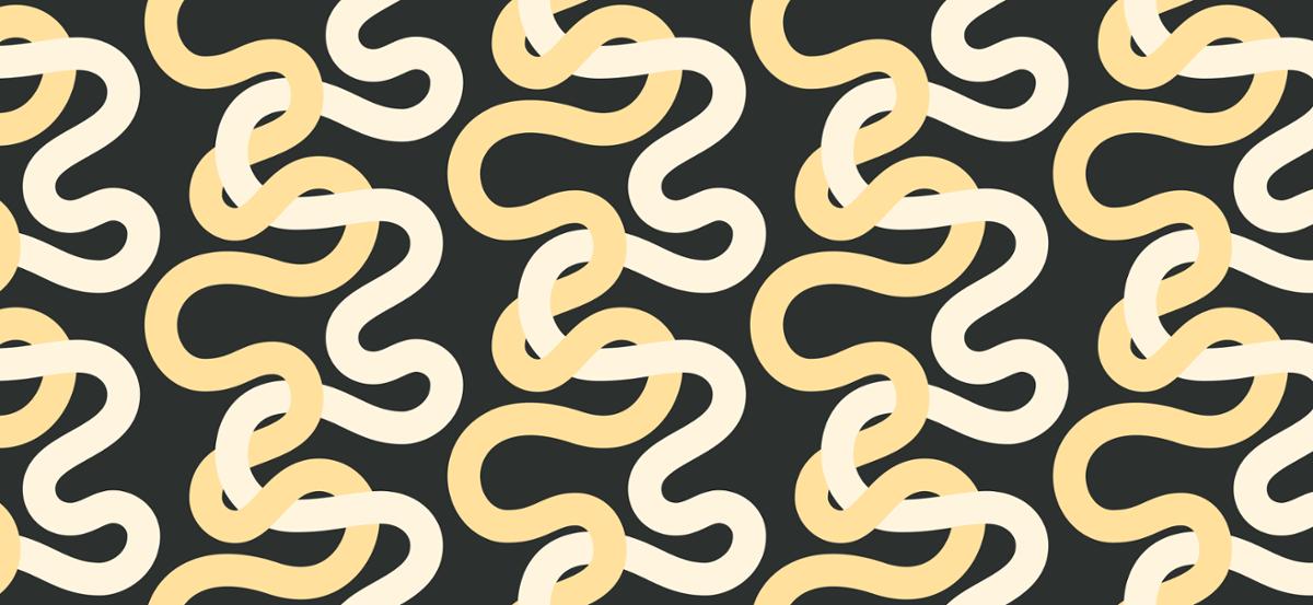 108" Groove Nightfall - Quilt Fabric