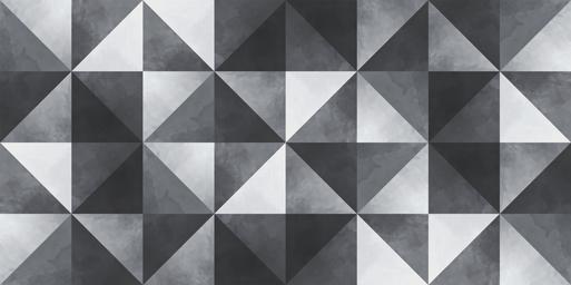 108" Spectrum Graphite Grey - Quilt Fabric