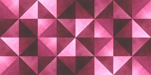 108" Spectrum Magenta - Quilt Fabric