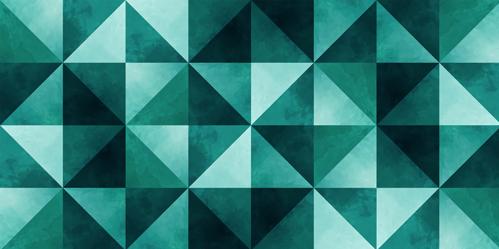 108" Spectrum Lagoon - Quilt Fabric