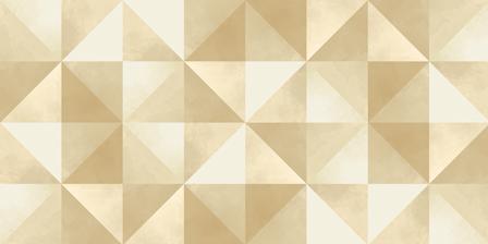 108" Spectrum Sand - Quilt Fabric