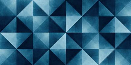 108" Spectrum Indigo - Quilt Fabric