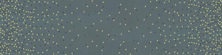 Ombre Confetti Grey - Quilt Fabric
